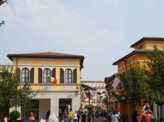 ������ĵط����а������֮�ۡ�������L���׌�㿴Ҋ��һ�ӵ��L��