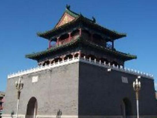 ������ĵط����а������֮����������L���׌�㿴Ҋ��һ�ӵ��L��