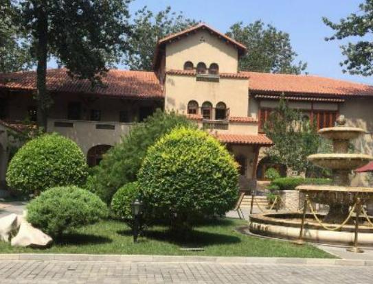 ������ĵط����а������֮����������L���׌�㿴Ҋ��һ�ӵ��L��