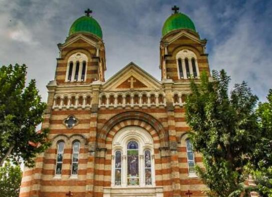 ������ĵط����а����֮����������L���׌�㿴Ҋ��һ�ӵ��L��