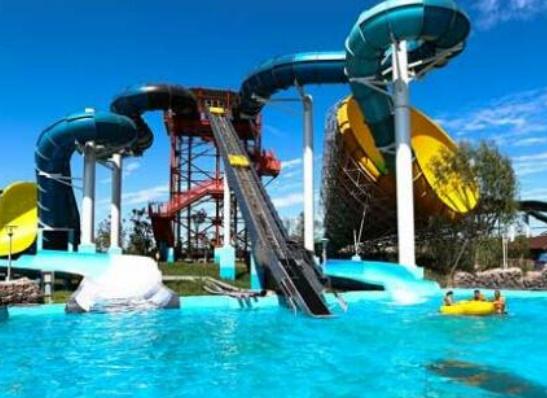 ������ĵط����а������֮����������L���׌�㿴Ҋ��һ�ӵ��L��