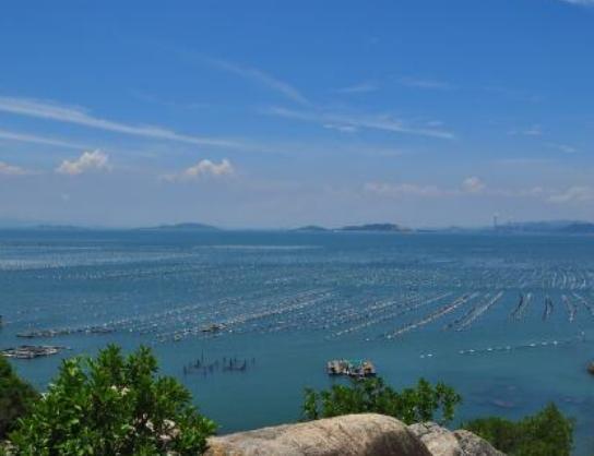 ���^����ĵط����а񣬵Cʯ�L�����م^�L���^�����ϰčuֵ�Å��^