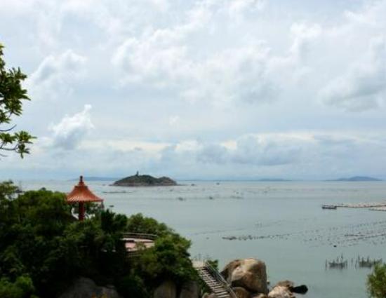 ���^����ĵط����а񣬵Cʯ�L�����م^�L���^�����ϰčuֵ�Å��^