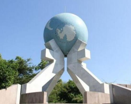 ���^����ĵط����а񣬵Cʯ�L�����م^�L���^�����ϰčuֵ�Å��^