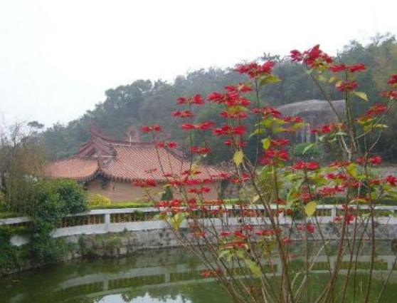 ���^����ĵط����а񣬵Cʯ�L�����م^�L���^�����ϰčuֵ�Å��^