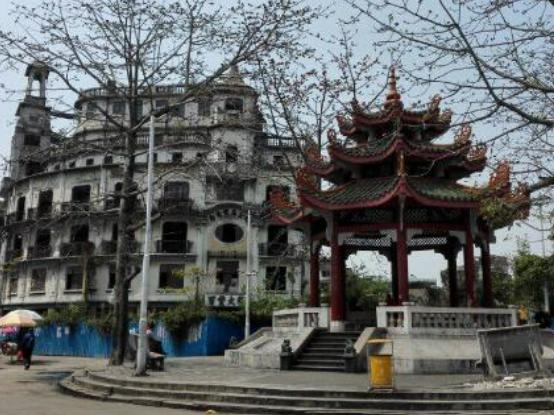 ���^����ĵط����а񣬵Cʯ�L�����م^�L���^�����ϰčuֵ�Å��^