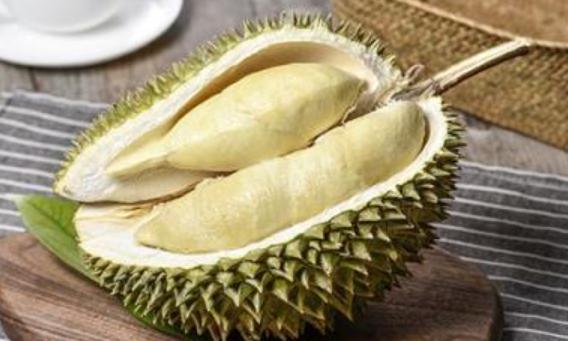 ��ɏ�������ӷŲŕ��� ��ɏ���ְlù���ܳԆ�