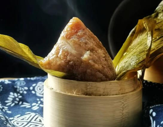 �������©��߀�ܳԆ᣿���Ӵ��_��մ����Էŵ��ڶ����