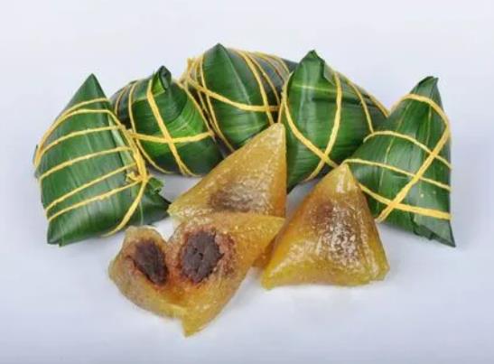 �������©��߀�ܳԆ������Ӵ��_��մ����Էŵ��ڶ����