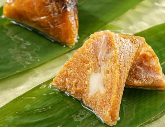 ������ӱ��|(zh��)���Ƕ�ã��������©����˕���ô��