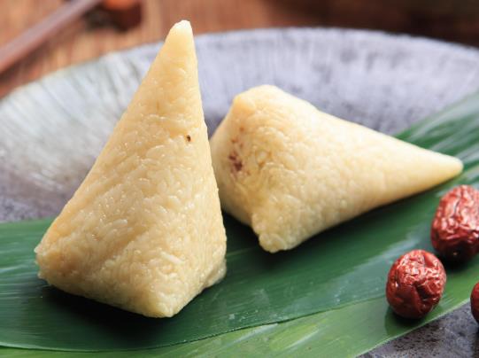 ������ӱ��|���Ƕ�ã��������©����˕���ô��