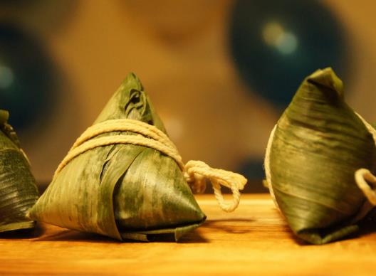 ����պ����߀�Ǽt�Ǻóԣ����ӳ��˲�������ô�k