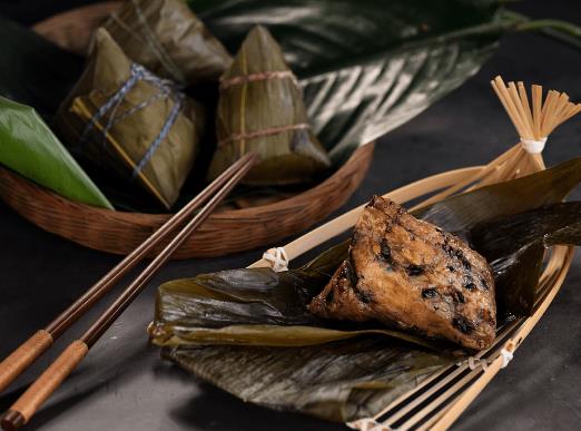 ����պ����߀�Ǽt�Ǻóԣ����ӳ��˲�������ô�k