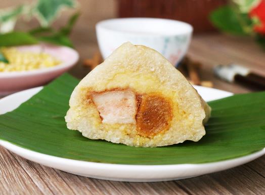 ��������ô��������������պʲô����ó�