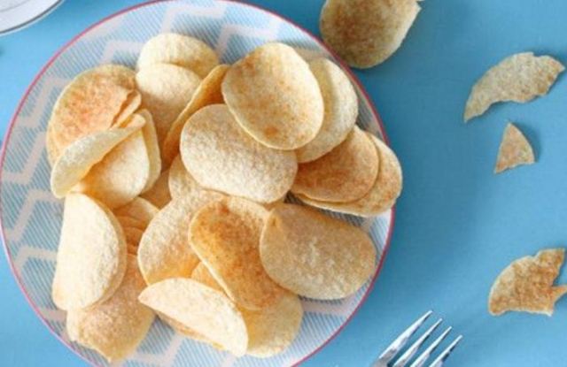 ��Ƭ�ğ����Ƕ��� �p�ʿ��Գ���Ƭ��