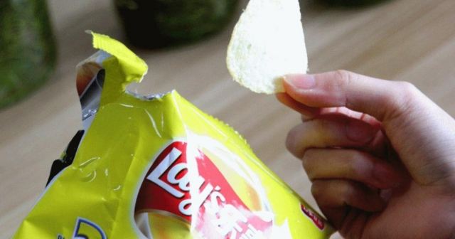 ��Ƭ�ğ����Ƕ��� �p�ʿ��Գ���Ƭ��