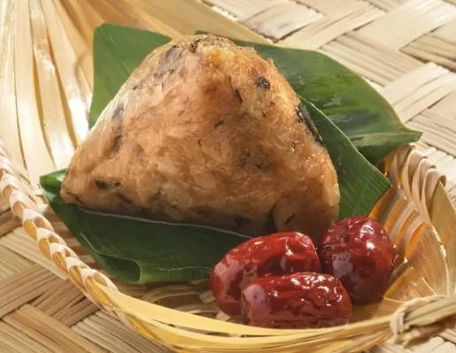 ����߀���c(di��n)��?z��)���Է��ك���᣿���ӵ�����ˮ����}���Æ�