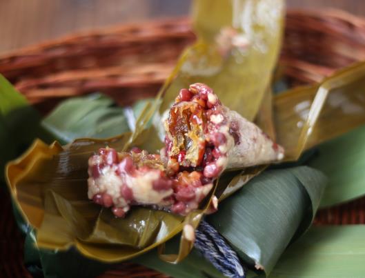 �����}�����˿��Է��}��᣿������ô���治���׉�