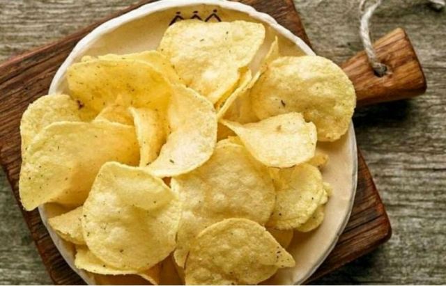 �p�ʿ��Գ���Ƭ�� ��Ƭһ��Զ��ٺ��m