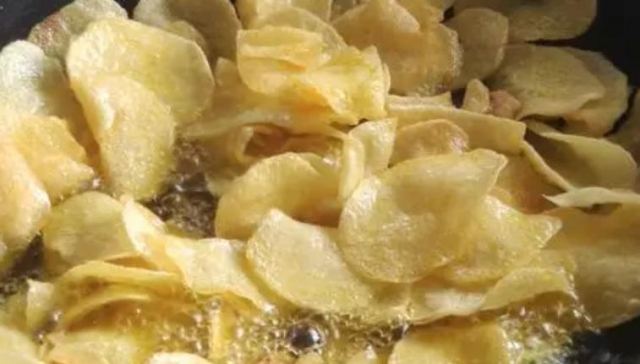 ��Ƭ��ô�� ��Ƭ��ô���ŕ���