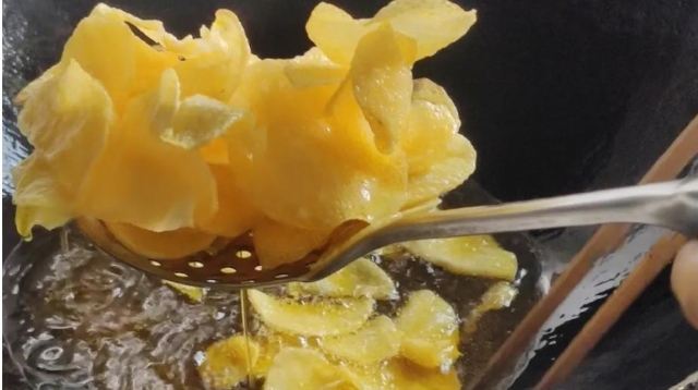 ��Ƭ��ô�� ��Ƭ��ô���ŕ���