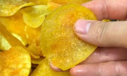 ��Ƭ��ô�� ��Ƭ��ô���ŕ���