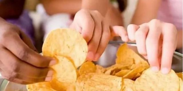 ��Ƭ�ğ�����ʲô�@ô�� �������������xע�����(xi��ng)