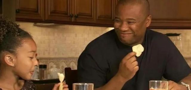 ��Ƭ�ğ�����ʲô�@ô�� �������������xע�����