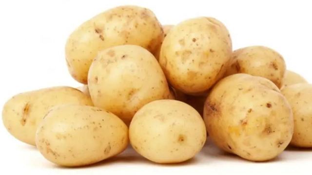 ��Ƭ�ğ�����ʲô�@ô�� �������������xע�����