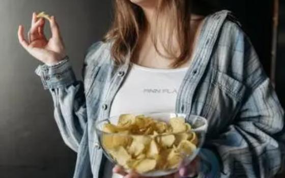 �ЋD���Գ���Ƭ�᣿�ЋD����Ƭ��(du��)̥����ʲôӰ�