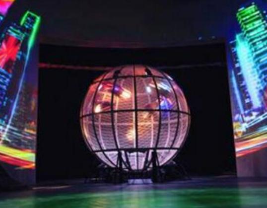 ��ꖺ���ĵط��������u��ɽ�L���^ֲ���S��������`ɽ���o��Ȼ