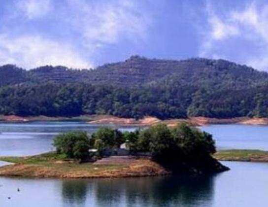 ��ꖺ���ĵط��������u��ɽ�L���^ֲ���S��������`ɽ���o��Ȼ