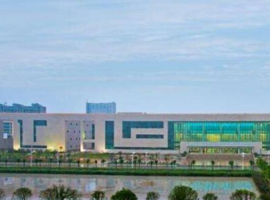 ��ꖺ���ĵط��������u��ɽ�L���^ֲ���S��������`ɽ���o��Ȼ