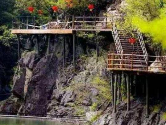 ��ꖺ���ĵط��������u��ɽ�L���^ֲ���S��������`ɽ���o��Ȼ