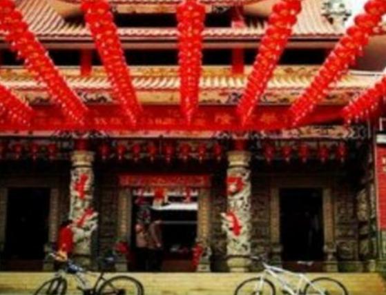 �B�T�������α�ȥʮ���c�������W���Ƅ������ν����İlչ