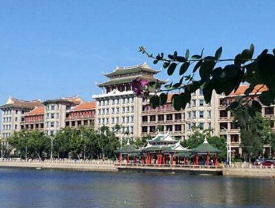 �B�T�������α�ȥʮ���c�������W���Ƅ������ν����İlչ