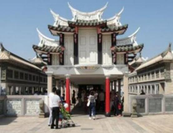 �B�T�������α�ȥʮ���c�������W���Ƅ������ν����İlչ