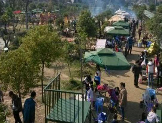 �B�T�������α�ȥʮ���c�������W���Ƅ������ν����İlչ