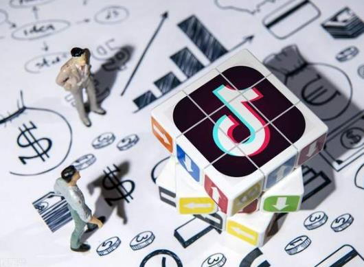 �����O�ٰ��D(zhu��n)�P�骄����ô������ɣ������O�ٰ��D(zhu��n)�Pÿ�������Ո����