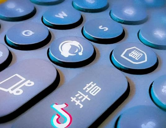 �����O�ٰ��D(zhu��n)�Pʲô�r����£������O�ٰ��D(zhu��n)�P�骄�ê����������������ކ�