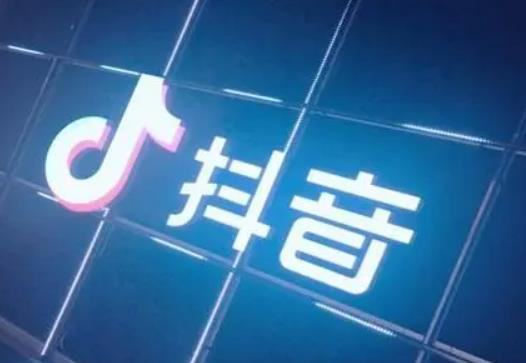 �����O�ٰ��D(zhu��n)�Pʲô�r����£������O�ٰ��D(zhu��n)�P�骄�ê����������������ކ�