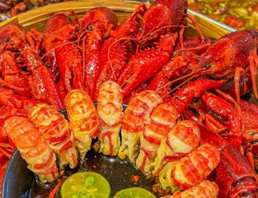 8�·ݵ�С���r߀�ܳԆ᣿8�·�С���r�^���ˆ�