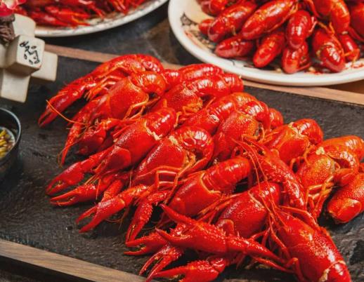 8�·ݵ�С���r߀�ܳԆ᣿8�·�С���r�^���ˆ�