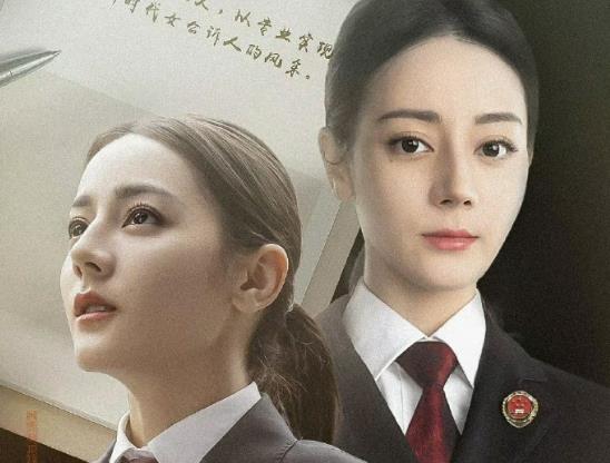 ���V���ϲ�g�l(shu��)�����V��컺��Դʲô�P(gu��n)ϵ