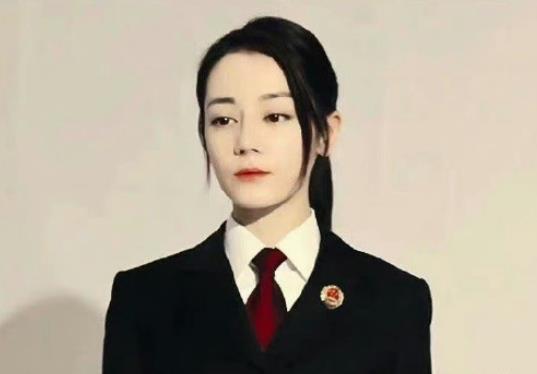 ���V��컽Y(ji��)������ô�ӵģ����V�ÿ���