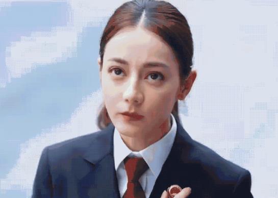 ���V��컽Y(ji��)������ô�ӵģ����V�ÿ���