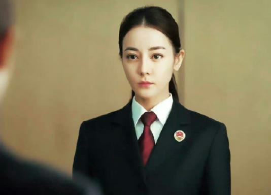 ���Vֵ��ֵ�ÿ������Vԭ����ʲô