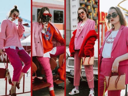 ��Ͱ������m��΢��Ů���᣿��Ͱ���������Щ�ɫ