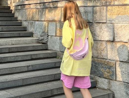 ��Ͱ������m���SƤ������Ͱ�Ů������ɶ��˼