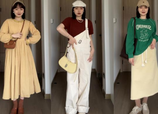 ��Ͱ������ʲô�ж�Ͱ�����Ͱ�������ô����